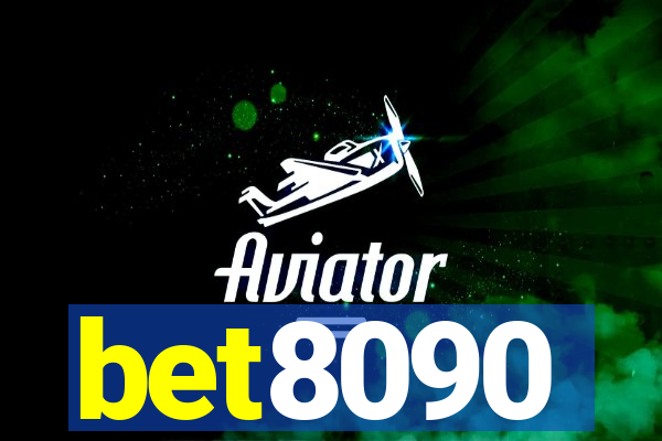 bet8090