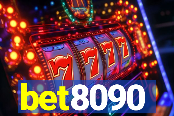 bet8090