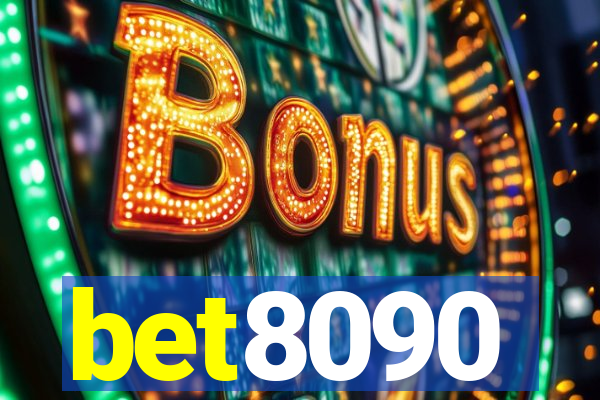 bet8090