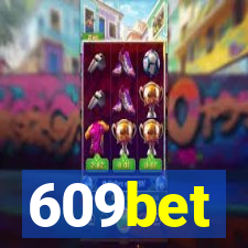 609bet
