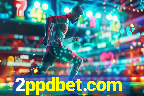 2ppdbet.com