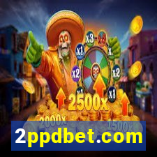 2ppdbet.com