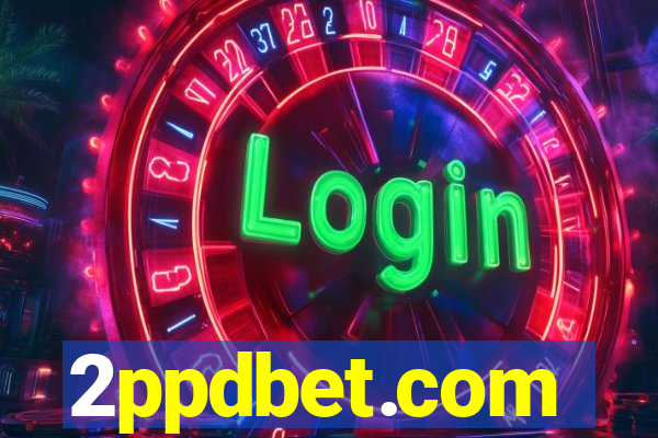 2ppdbet.com