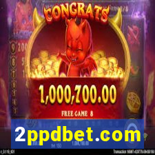 2ppdbet.com