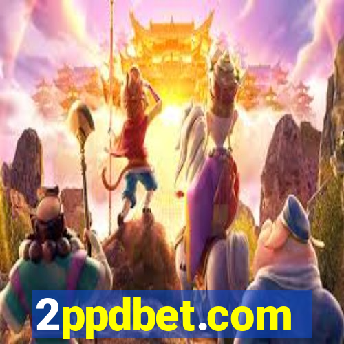 2ppdbet.com