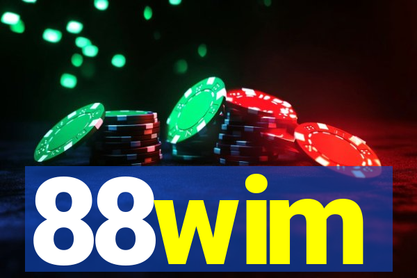 88wim