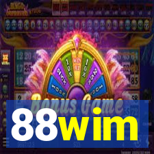 88wim