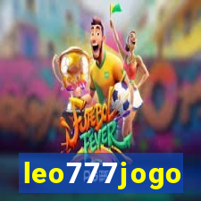 leo777jogo
