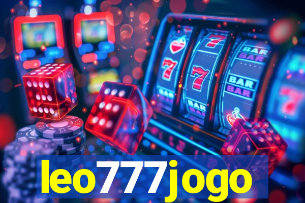 leo777jogo
