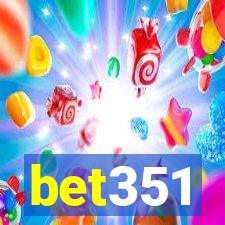 bet351