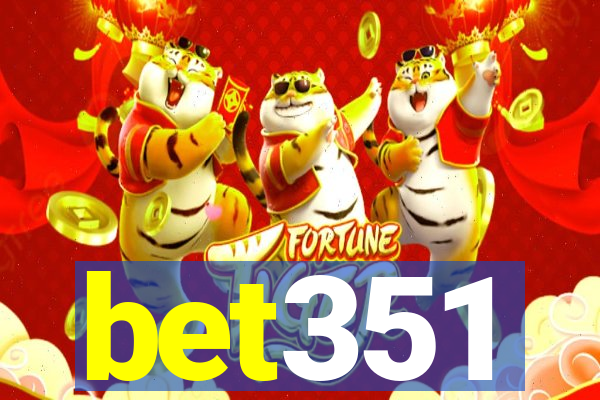 bet351