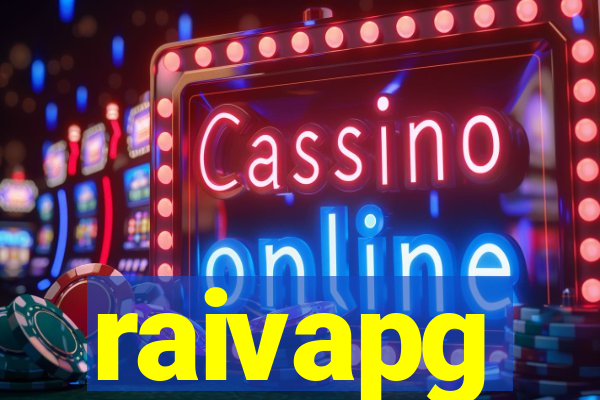 raivapg