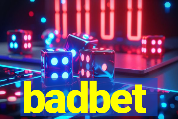 badbet