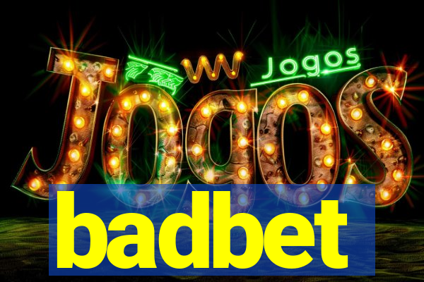 badbet