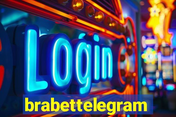 brabettelegram