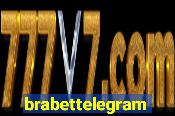 brabettelegram