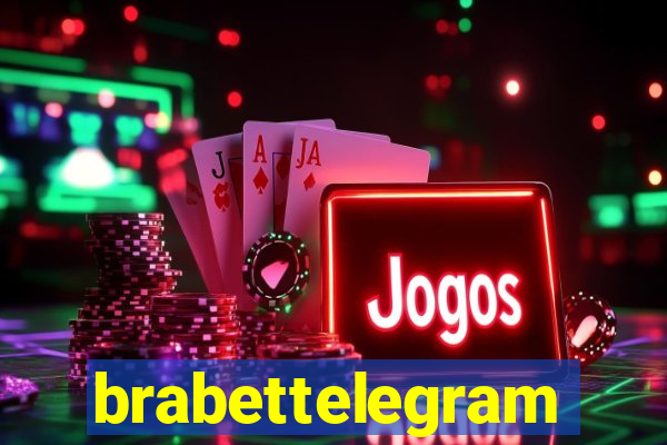 brabettelegram