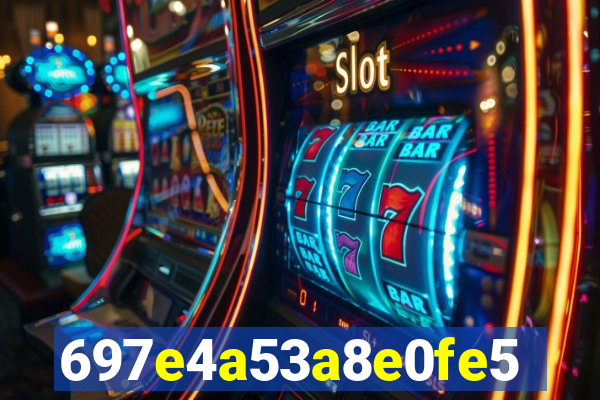 2127bet