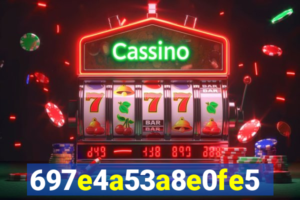 2127bet