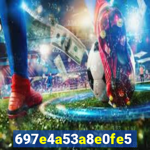 2127bet