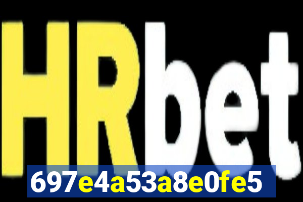 2127bet