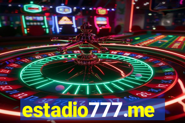 estadio777.me