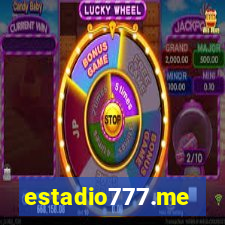 estadio777.me