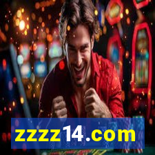zzzz14.com