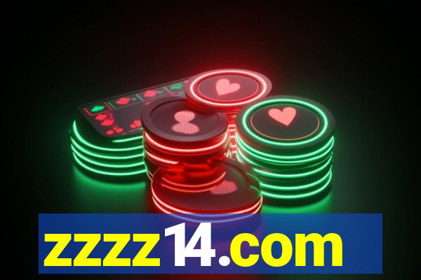 zzzz14.com