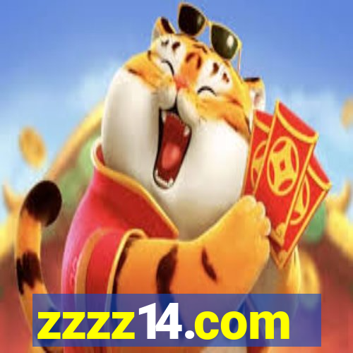 zzzz14.com