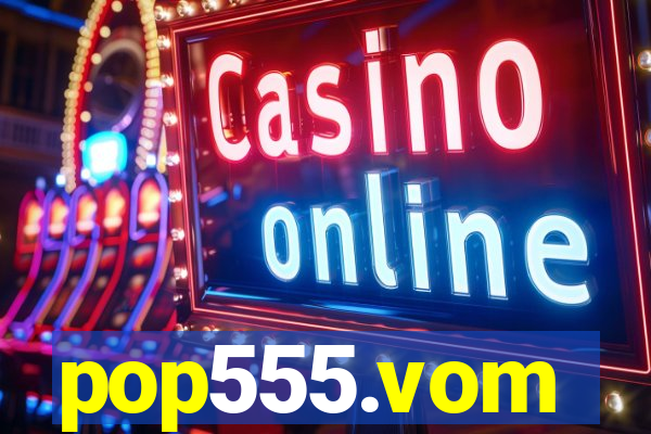 pop555.vom