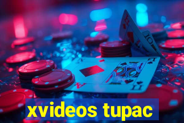 xvideos tupac