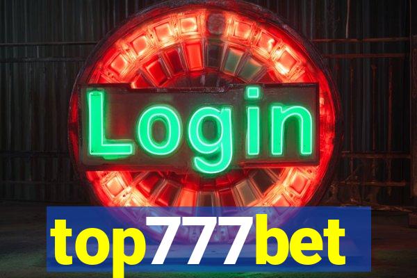 top777bet
