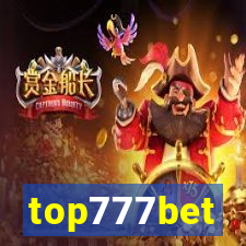 top777bet