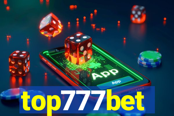 top777bet