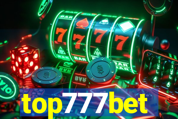 top777bet