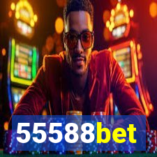 55588bet