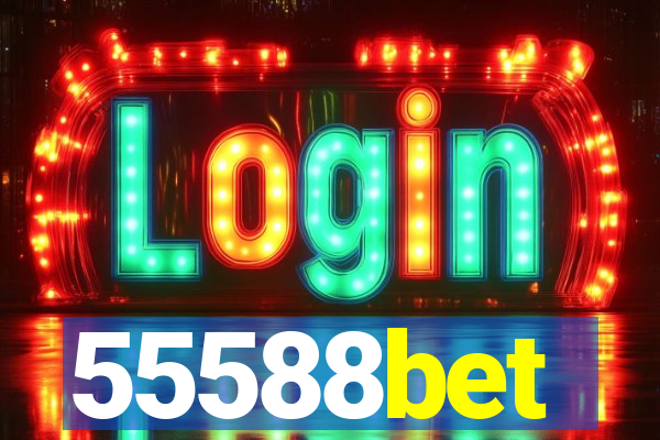 55588bet