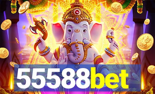 55588bet