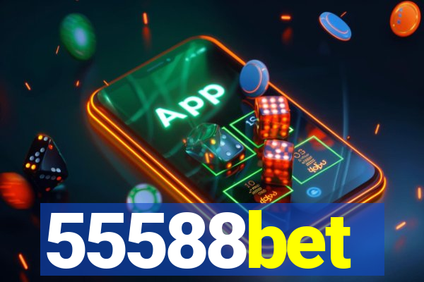 55588bet