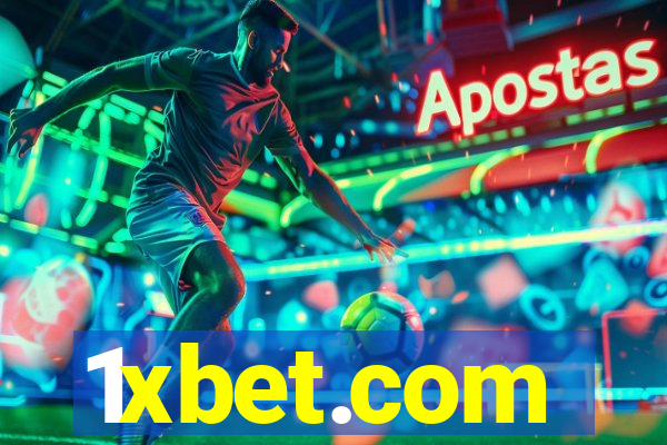 1xbet.com