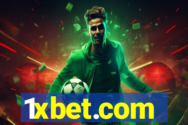1xbet.com