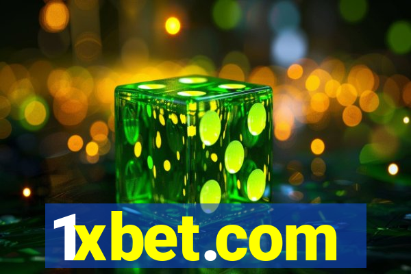 1xbet.com