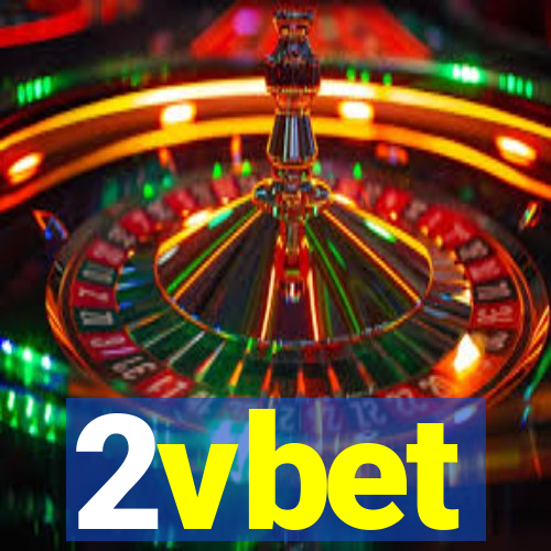 2vbet