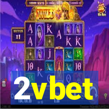2vbet