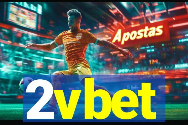 2vbet