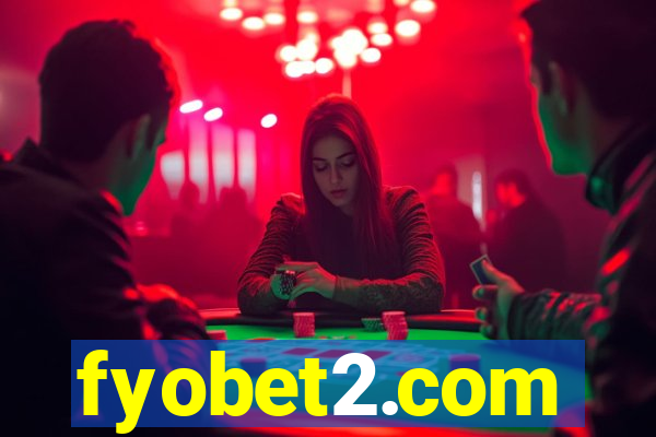 fyobet2.com