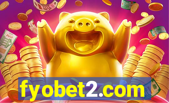 fyobet2.com