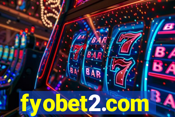 fyobet2.com