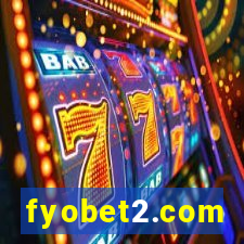 fyobet2.com